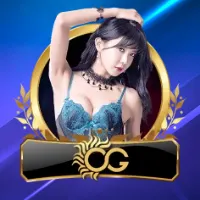 omg388